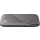 WD My Passport SSD 4TB USB 3.2 Gen. 2 Szary - 739816 - zdjęcie 5